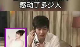 娱乐圈的吃瓜情侣有哪些,盘点那些甜蜜吃瓜情侣