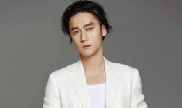 因为吃瓜进娱乐圈的明星,那些因吃瓜而踏入娱乐圈的明星传奇