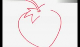 画画视频,轻松掌握视频中的艺术技巧