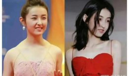 娱乐圈女星吃瓜,揭秘幕后真相与情感纠葛