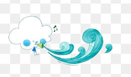 大风动漫,描绘青春梦想的视觉盛宴