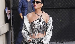 娱乐圈吃瓜爆料黑皮,揭秘明星背后的惊人真相