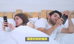 情人视频,揭秘情人视频中的甜蜜秘密