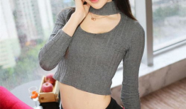 51爆料吃瓜在线观看免费,揭秘娱乐圈幕后真相