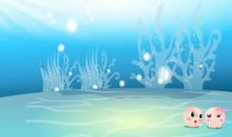 动漫背景壁纸,探索梦幻壁纸背后的故事